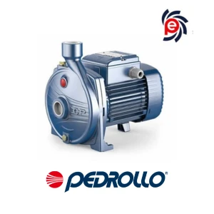 Bombas Pedrollo CP