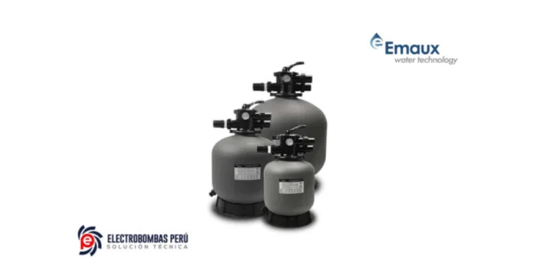 serie-p