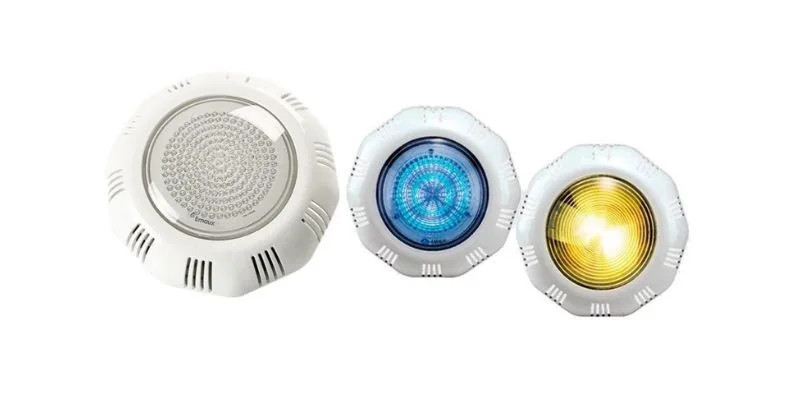 ILUMINACION-2
