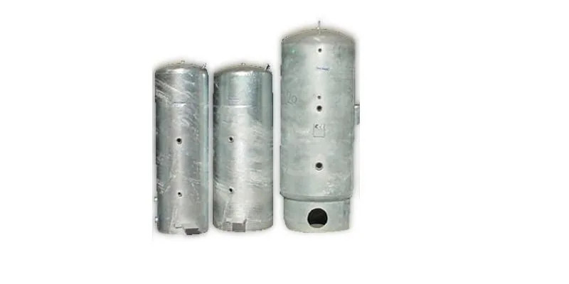 galvanizado