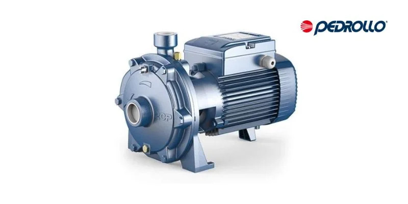2CP